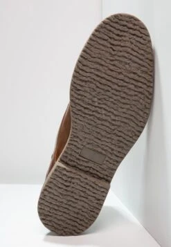 Pier One Snowboot/Winterstiefel - Cognac 12 Pier One Snowboot/Winterstiefel - Cognac -Pier One Mode Verkäufe 27b5139294cb402396aba425803cf195