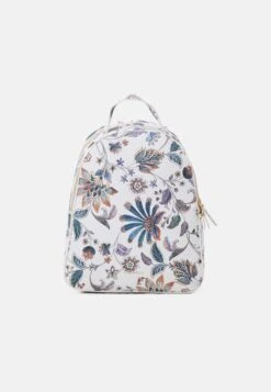 Anna Field Tagesrucksack - White -Pier One Mode Verkäufe 281f1d8c41b644fb9164bc03c1020551 1