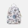 Anna Field Tagesrucksack - White 2 Anna Field Tagesrucksack - White -Pier One Mode Verkäufe 281f1d8c41b644fb9164bc03c1020551