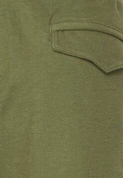 Pier One Jogginghose - Khaki -Pier One Mode Verkäufe 286683f3d2a348a2a1e9b18c47c888c6