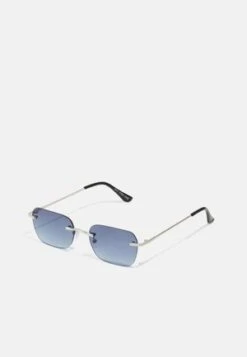 Pier One UNISEX - Sonnenbrille - Silver-coloured, Orange 13 Pier One UNISEX - Sonnenbrille - Silver-coloured, Orange -Pier One Mode Verkäufe 29f4180b7f7f4e92bf9c6f969def848c