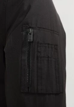 Pier One Parka - Black 13 Pier One Parka - Black -Pier One Mode Verkäufe 2be3823152c24dc19e5f30ba2183b768