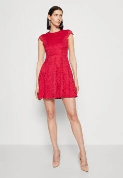 Anna Field Cocktailkleid/festliches Kleid - Berry 11 Anna Field Cocktailkleid/festliches Kleid - Berry -Pier One Mode Verkäufe 2d7164d5aba84c9a94c2ba21f9ad7415