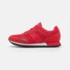 Boss PARKOUR RUNN - Sneaker Low - Bright Red 1 Boss PARKOUR RUNN - Sneaker Low - Bright Red -Pier One Mode Verkäufe 2daea90e85eb4389877fba044884ba18