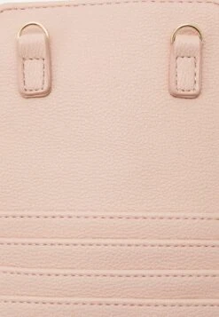 Anna Field Handytasche - Pink 11 Anna Field Handytasche - Pink -Pier One Mode Verkäufe 2e363016a5d9473c93bd82612f75204a