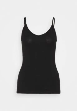 Anna Field 5 PACK - Top - Black/white/mottled Light Grey 12 Anna Field 5 PACK - Top - Black/white/mottled Light Grey -Pier One Mode Verkäufe 2e55283802094a1ab41a2e447163d0a3