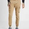 Pier One Cargohose - Tan 1 Pier One Cargohose - Tan -Pier One Mode Verkäufe 2f12587de6814257b6aed5c3c39af865