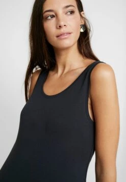 2 PACK - Top - Light Grey/navypeacoat -Pier One Mode Verkäufe 306ef4bddb724f4d9d35635525de4b6e