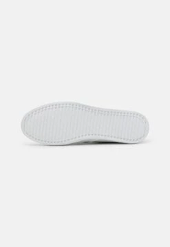Pier One UNISEX - Slipper - Grey -Pier One Mode Verkäufe 321a00009e1544d2b10b3c1217bea9ea