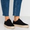 Anna Field Espadrille - Black 2 Anna Field Espadrille - Black -Pier One Mode Verkäufe 342e47af03b842349b785accaf91408e