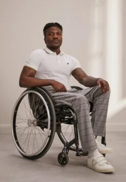 Pier One Poloshirt - White -Pier One Mode Verkäufe 34f7ba3fefbb47a2bf52c622a869486d