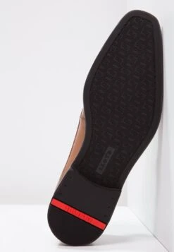 Lloyd DON - Business-Schnürer - Stone 12 Lloyd DON - Business-Schnürer - Stone -Pier One Mode Verkäufe 34fc7cd3c7184534bd6fef8f4e059d4c