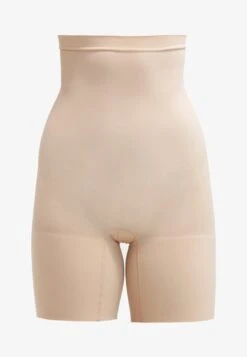 Spanx HIGHER POWER PANTIES - Shapewear - Soft Nude -Pier One Mode Verkäufe 388ecab995a84845b0f7260f981efe36