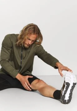 Icebreaker 100% MERINO 200 OASIS SHORTS - Unterhose Lang - Black -Pier One Mode Verkäufe 38ab8d658da24d658cbbd4dce8808759