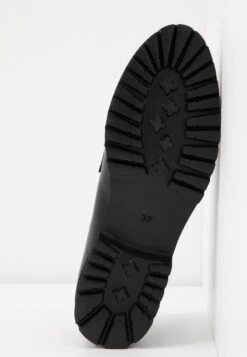 Anna Field Slipper - Black 13 Anna Field Slipper - Black -Pier One Mode Verkäufe 38bdedecfaf64bd3b7ef4d88d2210730