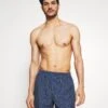 Pier One 5 PACK - Boxershorts - Dark Blue/blue 2 Pier One 5 PACK - Boxershorts - Dark Blue/blue -Pier One Mode Verkäufe 390e01098d5542d284a513a45065c4cc