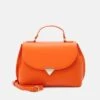 Anna Field Handtasche - Orange -Pier One Mode Verkäufe 393f667a44ca40df9b2e12c704c10c38
