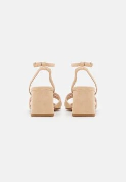 Anna Field LEATHER - Riemensandalette - Beige 11 Anna Field LEATHER - Riemensandalette - Beige -Pier One Mode Verkäufe 3ba51cfc39fb47f389321d82540156c8