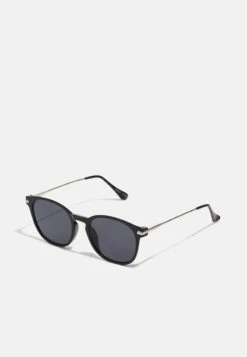 Pier One Sonnenbrille - Black -Pier One Mode Verkäufe 3bd9163133864f3e834b2270c82874ff 1