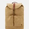 Pier One UNISEX - Tagesrucksack - Camel 2 Pier One UNISEX - Tagesrucksack - Camel -Pier One Mode Verkäufe 3c1b936555f44d659c1814fd1141b072