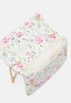 Anna Field SET - Shopping Bag - Blue -Pier One Mode Verkäufe 3c4caa3839754319b859e9e90555a4e9