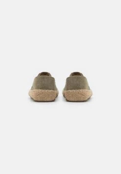 Pier One Espadrille - Brown -Pier One Mode Verkäufe 3c547b3adf264485a4fa705fa5417805