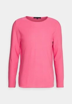 DRYKORN RIK - Strickpullover - Marine 12 DRYKORN RIK - Strickpullover - Marine -Pier One Mode Verkäufe 3ce5ba1e315b47de80a8a5fded103d8f