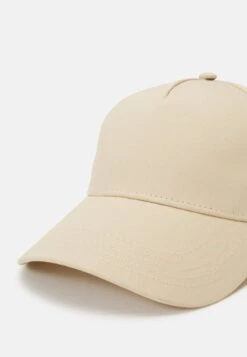 Pier One UNISEX 3 PACK - Cap - Black/dark Brown/beige -Pier One Mode Verkäufe 3d13a1c850b941d5a4b63fce37b4b5cf