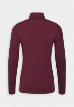 Pier One 2 PACK - Langarmshirt - Beige/bordeaux 13 Pier One 2 PACK - Langarmshirt - Beige/bordeaux -Pier One Mode Verkäufe 3d3e093432d944268d80569f7d4bcf48