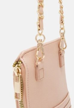 Anna Field Handytasche - Pink 12 Anna Field Handytasche - Pink -Pier One Mode Verkäufe 3d4b25c6d5904f88935f517588fe353d