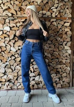 Pier One UNISEX 3 PACK - Mütze - Black/white/grey -Pier One Mode Verkäufe 3dafc7a73a48413ab024ce9c6318efb9