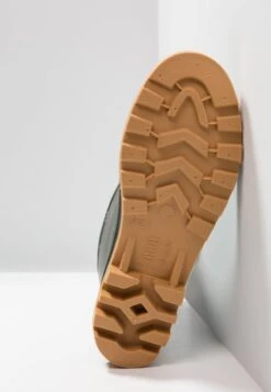 Pier One UNISEX - Gummistiefel - Green 12 Pier One UNISEX - Gummistiefel - Green -Pier One Mode Verkäufe 3db002d2c2c94b2c8f12e2610faa3a27