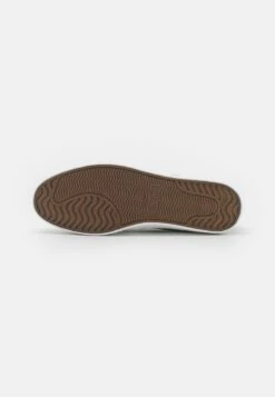 Anna Field Slipper - Mint 12 Anna Field Slipper - Mint -Pier One Mode Verkäufe 3eb036200b4445baaf2f2a56fcb9c7a4