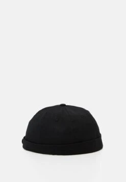 Pier One Hut - Black -Pier One Mode Verkäufe 3f1df965d91a45528d77ff3ae3d26f1d