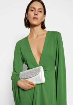 Anna Field Clutch - Silver 11 Anna Field Clutch - Silver -Pier One Mode Verkäufe 3f31a8e8778d41bf82ec2d8b64da3b3b