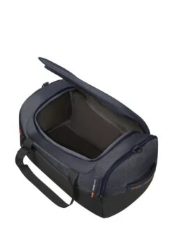 Samsonite RYTHUM - Reisetasche - Blue -Pier One Mode Verkäufe 410eeb363f7e44458609a2c299f56ed1