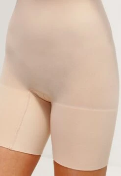 Spanx HIGHER POWER PANTIES - Shapewear - Soft Nude -Pier One Mode Verkäufe 413c72658f8e4ab8b41a6243e62a3e9a