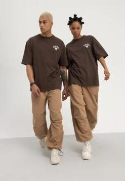 Pier One Mode Verkäufe -Pier One Mode Verkäufe 4162ca8ca05a4e9db601317cd692f862