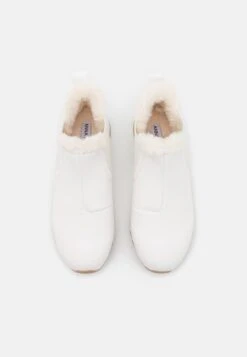 Anna Field Sneaker High - White -Pier One Mode Verkäufe 432c7f443e16411cbf9de1f3e5a4c105