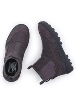 Vans COLFAX - Ankle Boot - Medium Grey 10 Vans COLFAX - Ankle Boot - Medium Grey -Pier One Mode Verkäufe 435403812220482598f812f4cb99e620