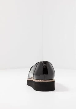 Slipper - Black -Pier One Mode Verkäufe 46cee04a46f940d3b10a6a7a9deb9adc