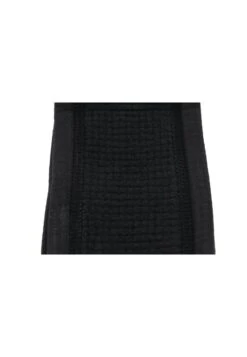 Endurance Ohrenwärmer - Black -Pier One Mode Verkäufe 475b7bcfbb984975977c1bc6aba16955