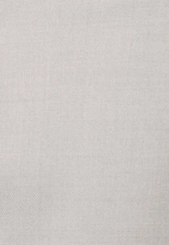 Pier One 2 PACK - Stoffhose - Mottled Light Grey/black -Pier One Mode Verkäufe 48a1c1635f4b4035bb50561e79cf6bc1