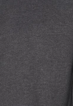 Pier One 2 PACK - Langarmshirt - Dark Grey/black 13 Pier One 2 PACK - Langarmshirt - Dark Grey/black -Pier One Mode Verkäufe 49983b129a4b4263aba836b315dc8942