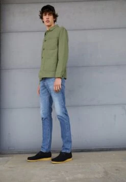 Clarks Originals WALLABEE - Sportlicher Schnürer - Black Vegan -Pier One Mode Verkäufe 499917f5b4e045d99cd5f8c5ab3d65bd