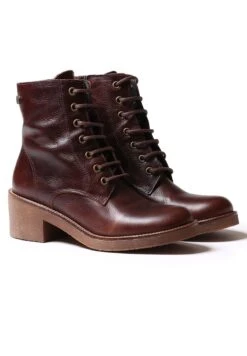 Toni Pons PAVIA - Schnürstiefelette - Cuiro 10 Toni Pons PAVIA - Schnürstiefelette - Cuiro -Pier One Mode Verkäufe 49f9a6319c974b7e9bf6ebd031d1b7fb