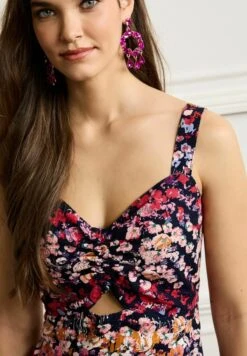 Next MIDI STANDARD - Etuikleid - Purple Floral 10 Next MIDI STANDARD - Etuikleid - Purple Floral -Pier One Mode Verkäufe 4a3cc98d47c94d31bf63543122fbd33c