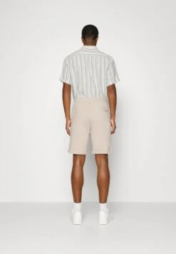 Pier One Jogginghose - Tan -Pier One Mode Verkäufe 4aa2d35f8fdb4e739f8399ebd96345f5