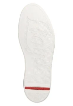 Lloyd ABEL - Sneaker Low - Weiß -Pier One Mode Verkäufe 4b46c5b5df954589a714181b55fedda0