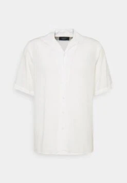 Pier One Hemd - Beige -Pier One Mode Verkäufe 4bed01c5f9954d39a05969a76e140b87